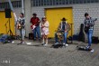 Thumbs/tn_IMG_5734.jpg