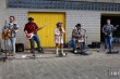 Thumbs/tn_IMG_5736.jpg