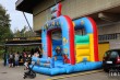 Thumbs/tn_IMG_5739.jpg
