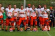 Thumbs/tn_IMG_5807.jpg