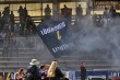 Thumbs/tn_IMG_5822.jpg