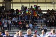 Thumbs/tn_IMG_5872.jpg