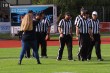 Thumbs/tn_IMG_5900.jpg