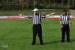 Thumbs/tn_IMG_5907.jpg