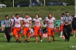Thumbs/tn_IMG_5917.jpg