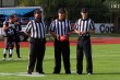 Thumbs/tn_IMG_5946.jpg