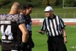 Thumbs/tn_IMG_5956.jpg