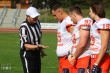Thumbs/tn_IMG_5959.jpg
