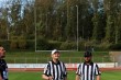 Thumbs/tn_IMG_5967.jpg