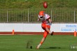 Thumbs/tn_IMG_5978.jpg