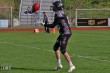 Thumbs/tn_IMG_5981.jpg
