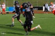Thumbs/tn_IMG_5986.jpg