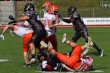 Thumbs/tn_IMG_5990.jpg