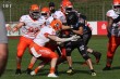 Thumbs/tn_IMG_5994.jpg