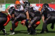 Thumbs/tn_IMG_5998.jpg