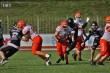 Thumbs/tn_IMG_6018.jpg