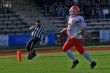 Thumbs/tn_IMG_6035.jpg