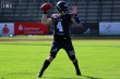 Thumbs/tn_IMG_6049.jpg