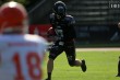 Thumbs/tn_IMG_6053.jpg