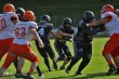 Thumbs/tn_IMG_6064.jpg
