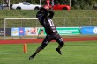 Thumbs/tn_IMG_6068.jpg