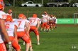 Thumbs/tn_IMG_6078.jpg