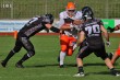 Thumbs/tn_IMG_6103.jpg