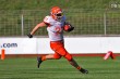Thumbs/tn_IMG_6120.jpg