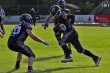 Thumbs/tn_IMG_6162.jpg