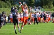 Thumbs/tn_IMG_6207.jpg