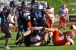 Thumbs/tn_IMG_6218.jpg