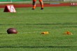 Thumbs/tn_IMG_6222.jpg