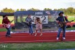 Thumbs/tn_IMG_6276.jpg