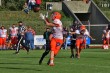 Thumbs/tn_IMG_6301.jpg