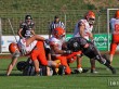 Thumbs/tn_IMG_6313.jpg