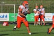 Thumbs/tn_IMG_6318.jpg