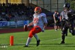 Thumbs/tn_IMG_6327.jpg