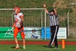 Thumbs/tn_IMG_6335.jpg