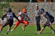 Thumbs/tn_IMG_6349.jpg