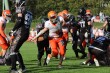 Thumbs/tn_IMG_6369.jpg