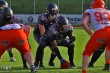 Thumbs/tn_IMG_6390.jpg