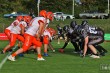 Thumbs/tn_IMG_6407.jpg