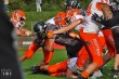 Thumbs/tn_IMG_6411.jpg