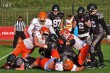 Thumbs/tn_IMG_6418.jpg