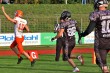 Thumbs/tn_IMG_6452.jpg