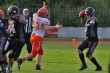 Thumbs/tn_IMG_6466.jpg