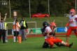 Thumbs/tn_IMG_6487.jpg