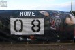 Thumbs/tn_IMG_6510.jpg