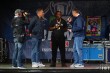 Thumbs/tn_IMG_6563.jpg