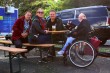 Thumbs/tn_IMG_6587.jpg